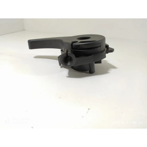 Macaneta Alavanca Capo Mercedes Slk200 350 2005/2011