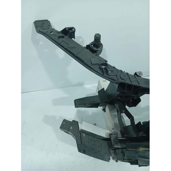 Painel Frontal Alma Mercedes A35 A45 Amg Cla 200 2019/2023