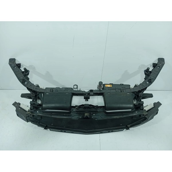 Painel Frontal Alma Mercedes A35 A45 Amg Cla 200 2019/2023