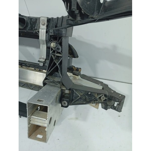 Painel Frontal Alma Mercedes A35 A45 Amg Cla 200 2019/2023