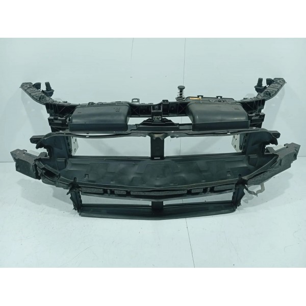 Painel Frontal Alma Mercedes A35 A45 Amg Cla 200 2019/2023