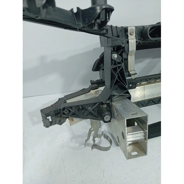 Painel Frontal Alma Mercedes A35 A45 Amg Cla 200 2019/2023