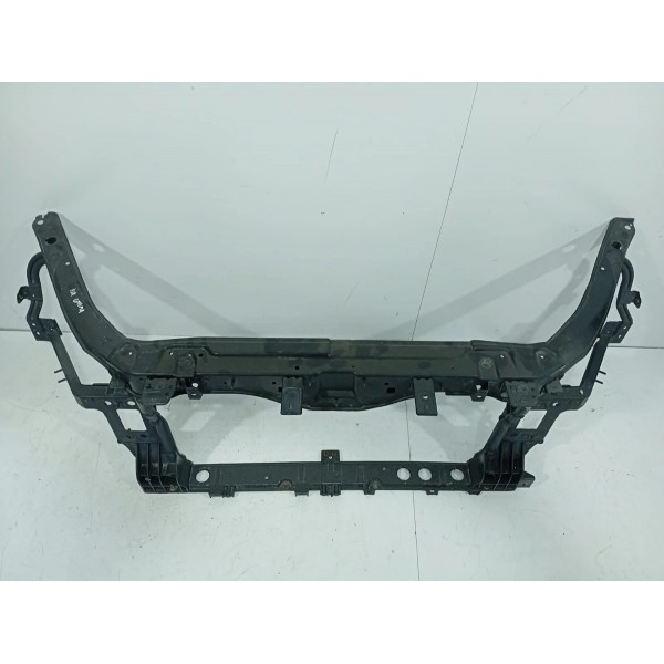 Painel Frontal Kia Óptima 2010/2014