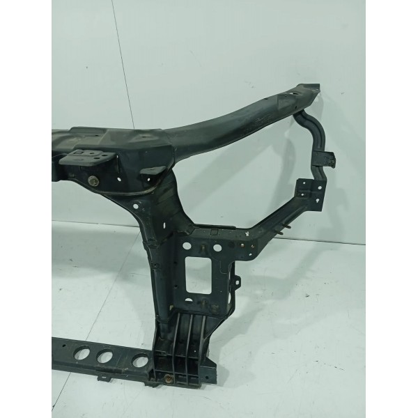 Painel Frontal Kia Óptima 2010/2014