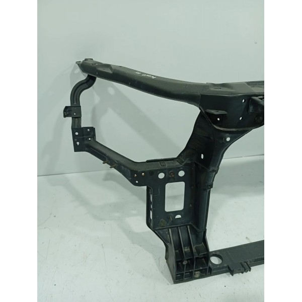 Painel Frontal Kia Óptima 2010/2014