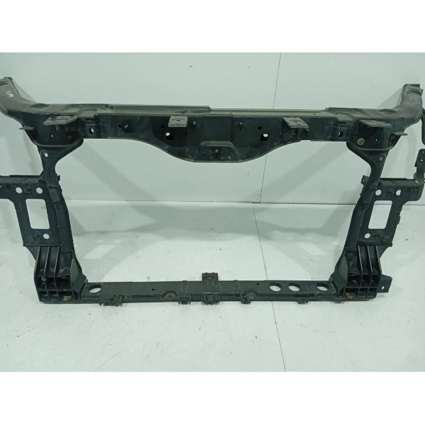 Painel Frontal Kia Óptima 2010/2014