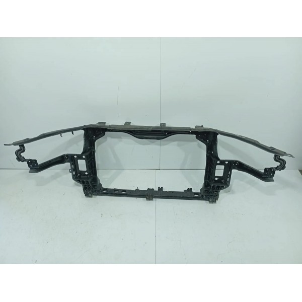 Painel Frontal Kia Óptima 2010/2014