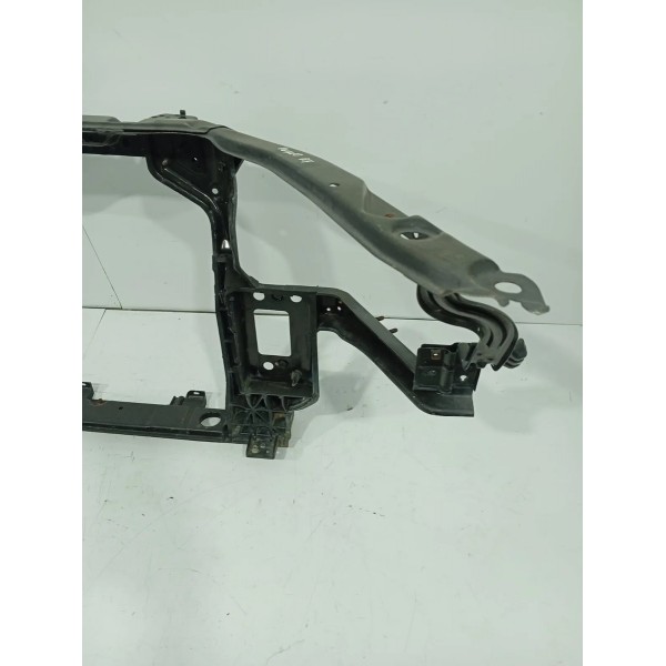 Painel Frontal Kia Óptima 2010/2014