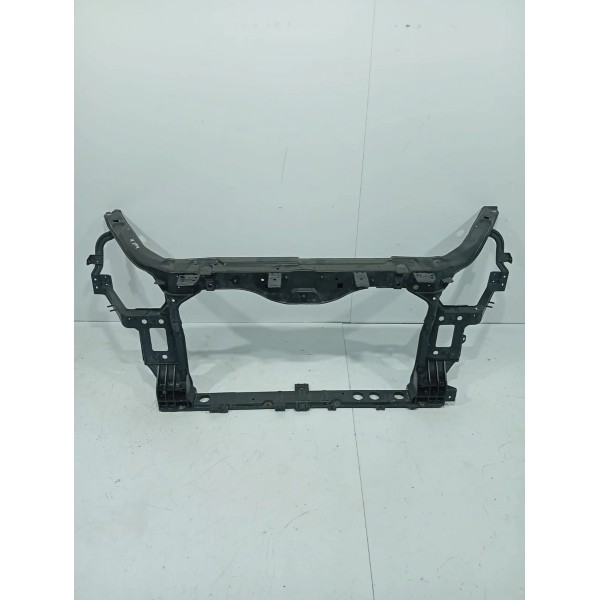 Painel Frontal Kia Óptima 2010/2014