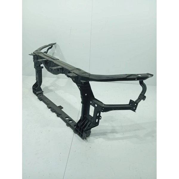 Painel Frontal Kia Óptima 2010/2014