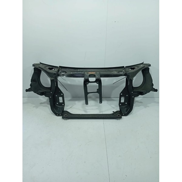 Painel Frontal Mercedes Ml 350 2012/2015