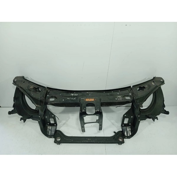 Painel Frontal Mercedes Ml 350 2012/2015