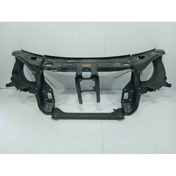 Painel Frontal Mercedes Ml 350 2012/2015