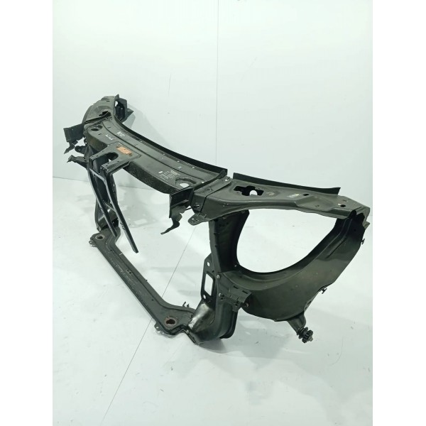 Painel Frontal Mercedes Ml 350 2012/2015