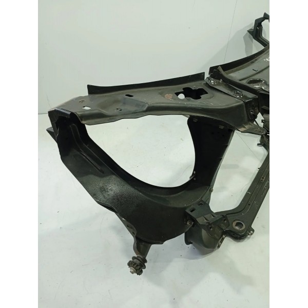 Mini Frente Mercedes Ml350 2012/2015