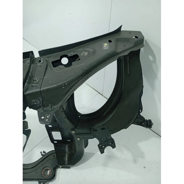 Mini Frente Mercedes Ml350 2012/2015