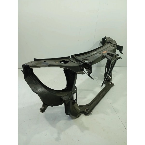 Mini Frente Mercedes Ml350 2012/2015