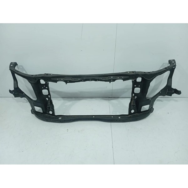 Painel Frontal Toyota Hilux 2012/2015