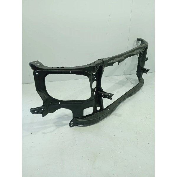 Painel Frontal Toyota Hilux 2012/2015