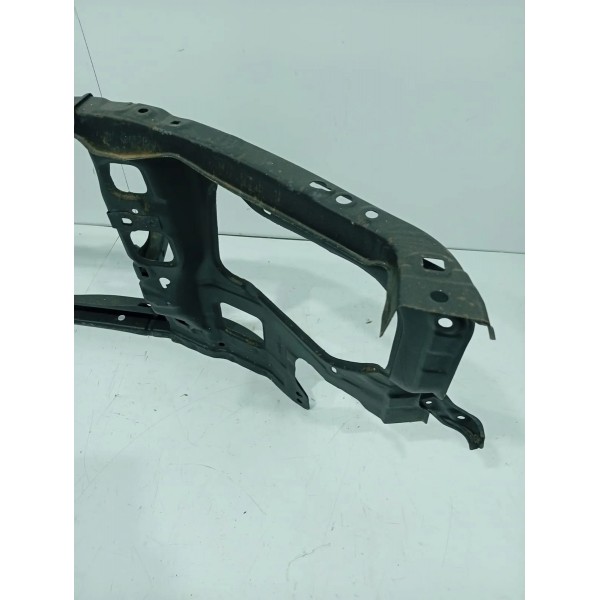 Painel Frontal Toyota Hilux 2012/2015