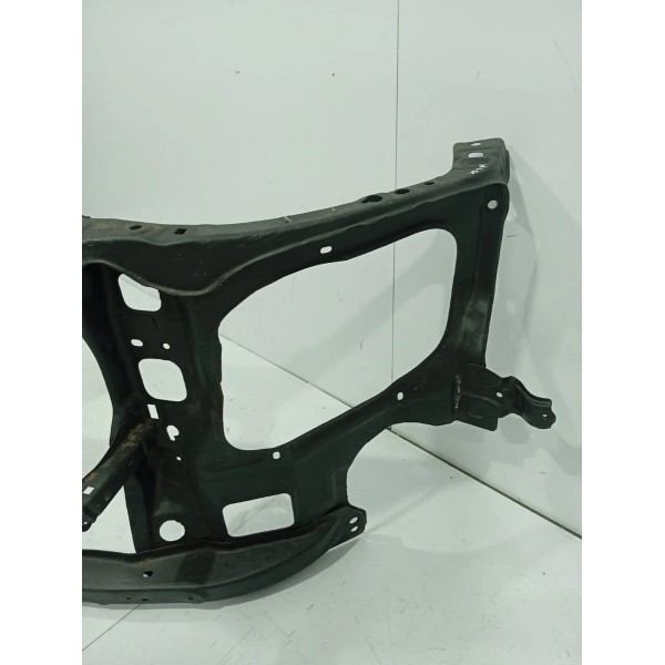 Painel Frontal Toyota Hilux 2012/2015