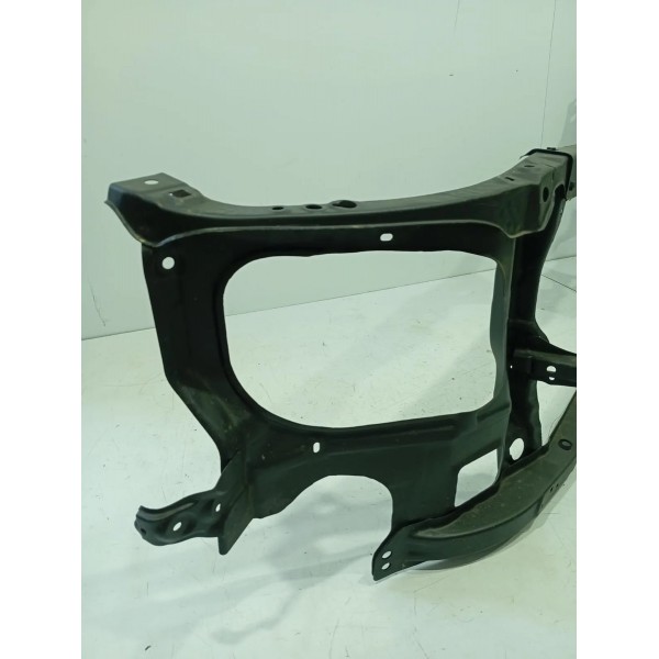 Painel Frontal Toyota Hilux 2012/2015