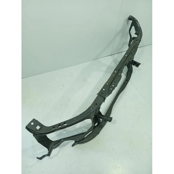 Painel Frontal Toyota Hilux 2012/2015