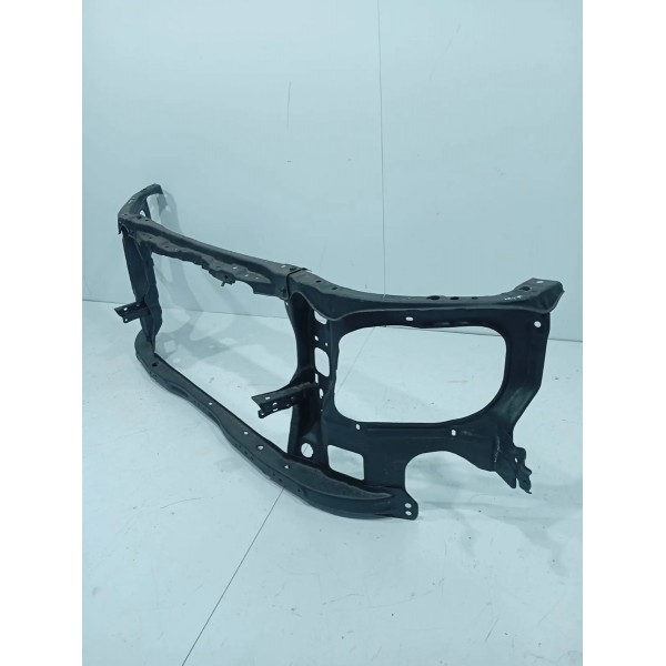 Painel Frontal Toyota Hilux 2012/2015