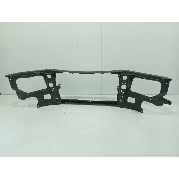 Painel Frontal Toyota Hilux 2012/2015