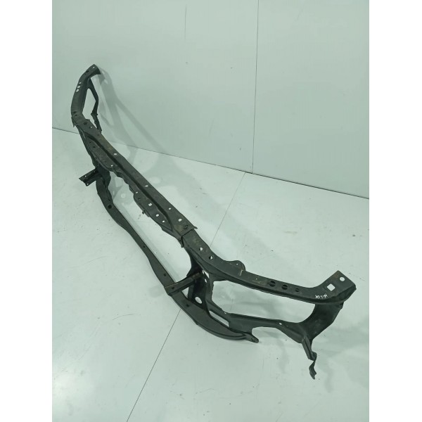 Painel Frontal Toyota Hilux 2012/2015