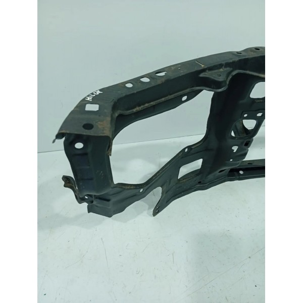 Painel Frontal Toyota Hilux 2012/2015