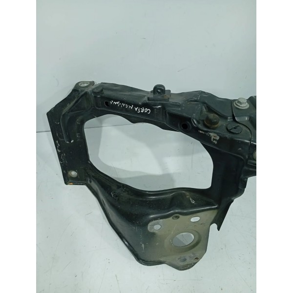 Painel Frontal Corsa Montana 2003/2010