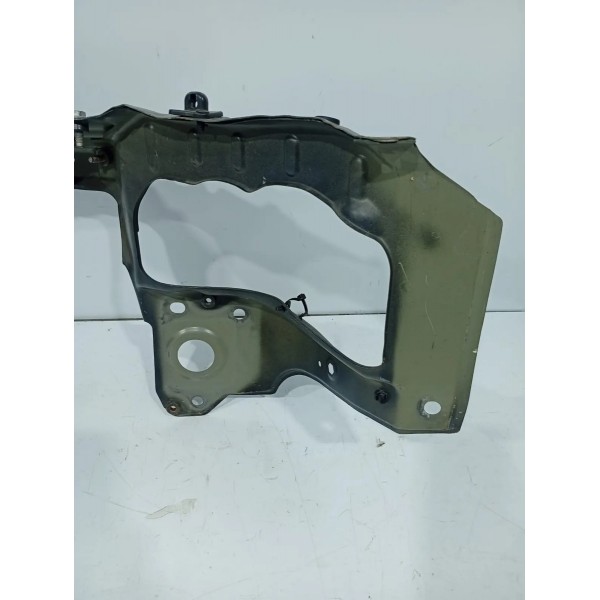 Painel Frontal Corsa Montana 2003/2010