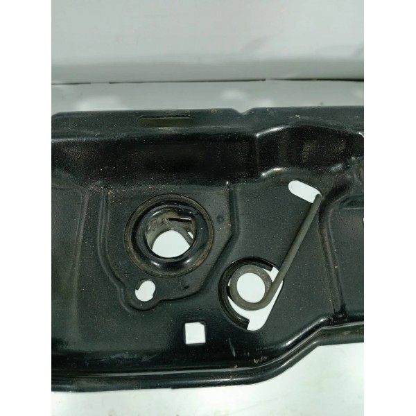 Painel Frontal Corsa Montana 2003/2010