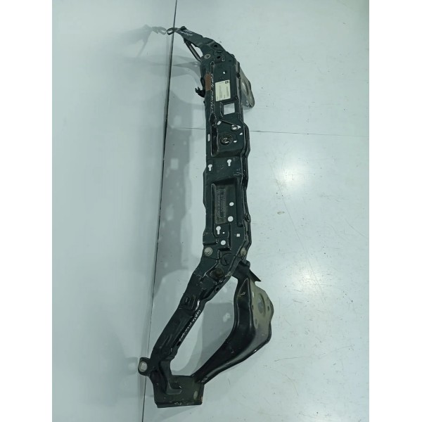 Painel Frontal Corsa Montana 2003/2010