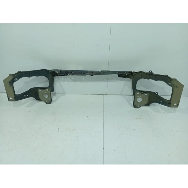 Painel Frontal Corsa Montana 2003/2010