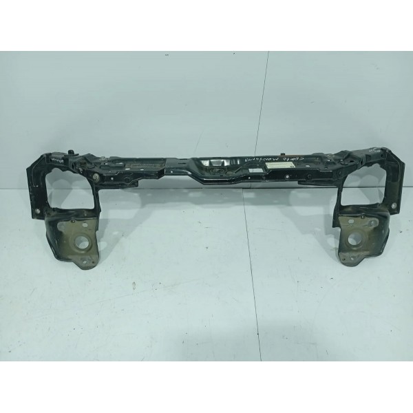 Painel Frontal Corsa Montana 2003/2010