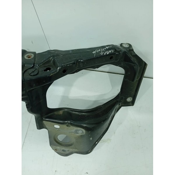 Painel Frontal Corsa Montana 2003/2010