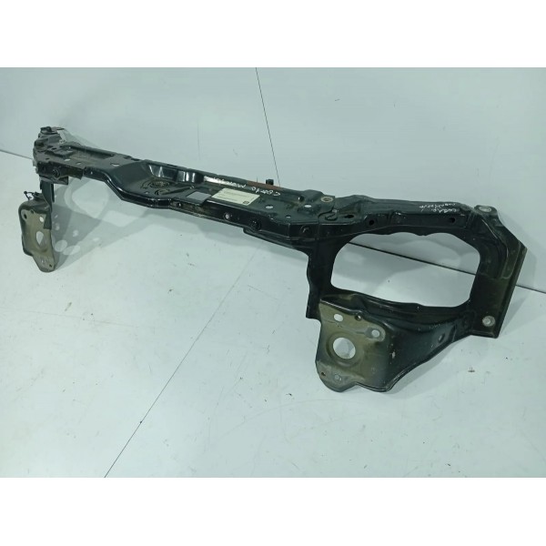 Painel Frontal Corsa Montana 2003/2010