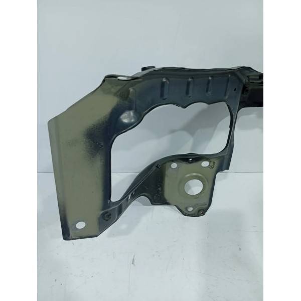 Painel Frontal Corsa Montana 2003/2010