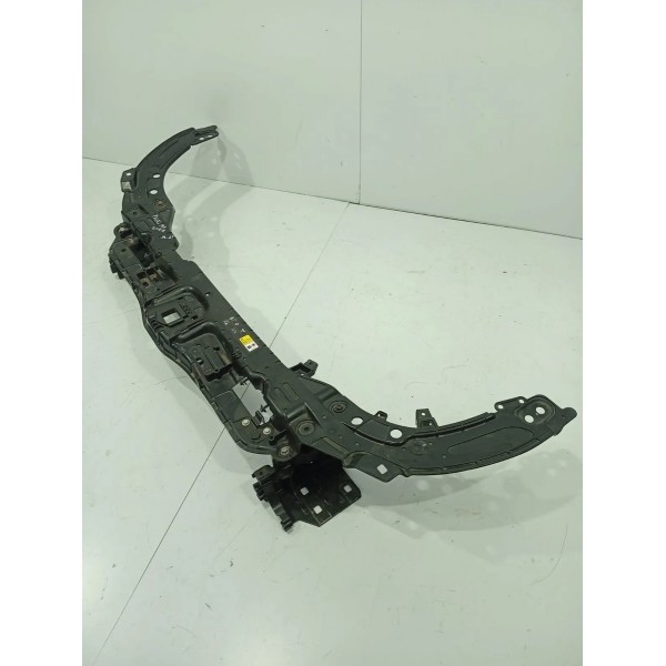 Mini Frente Evoque Superior 2019/2023