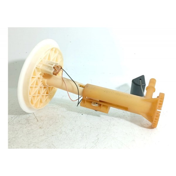 Boia Combustivel Ford Edge 3.5 V6 2008/2014 Bt439275ab