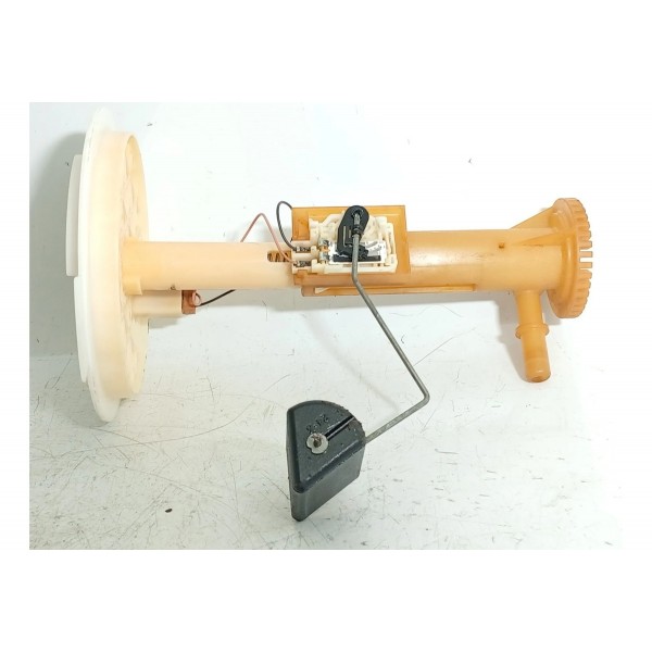 Boia Combustivel Ford Edge 3.5 V6 2008/2014 Bt439275ab