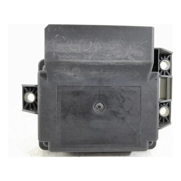 Modulo Freio Mao Tiguan 2.0 2009/2015 3aa907801h Preto