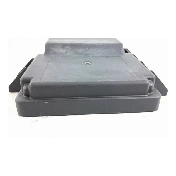 Modulo Freio Mao Tiguan 2.0 2009/2015 3aa907801h Preto