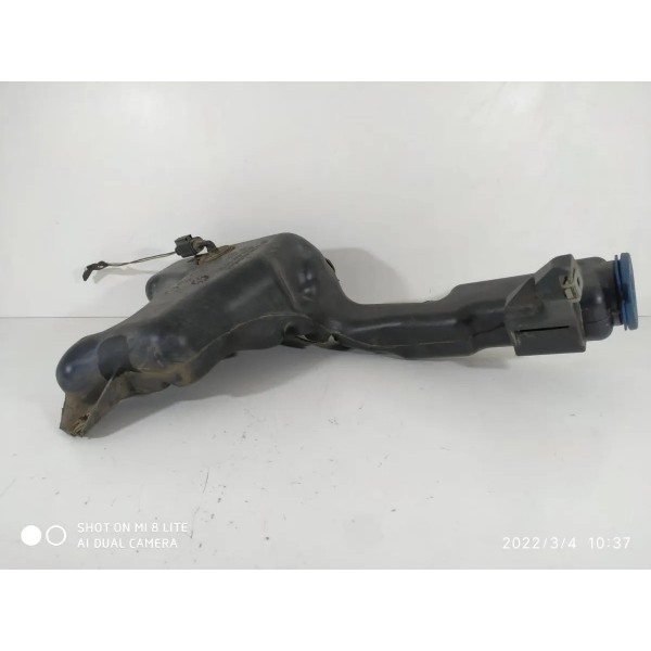 Reservatorio Água Parab Mercedes C180 C200 08/14 A2048601560