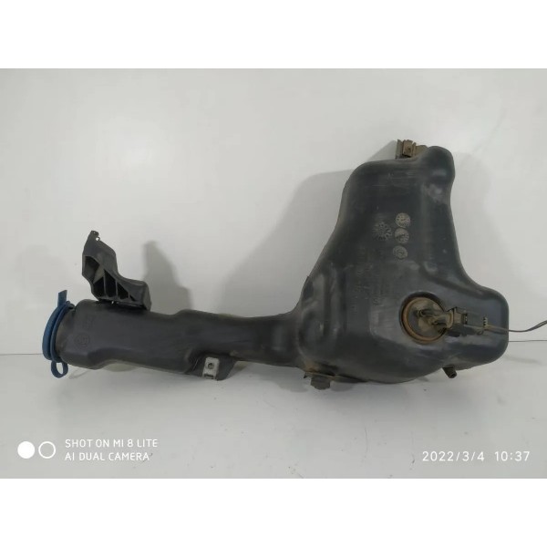 Reservatorio Água Parab Mercedes C180 C200 08/14 A2048601560