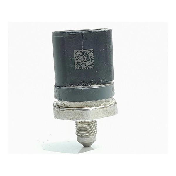 Sensor Pressao Combustivel Audi Q5 18/23 06h906051k