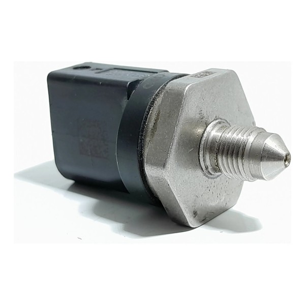 Sensor Pressao Combustivel Audi Q5 18/23 06h906051k