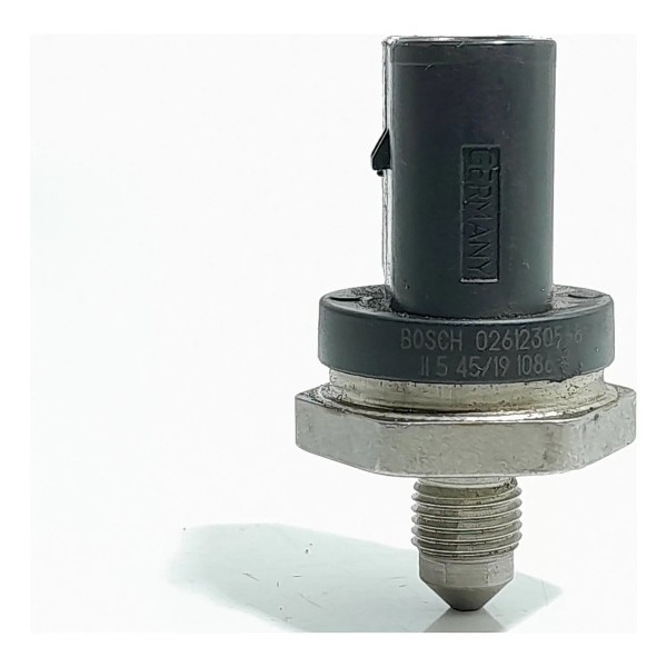Sensor Pressao Combustivel Audi Q5 18/23 06h906051k